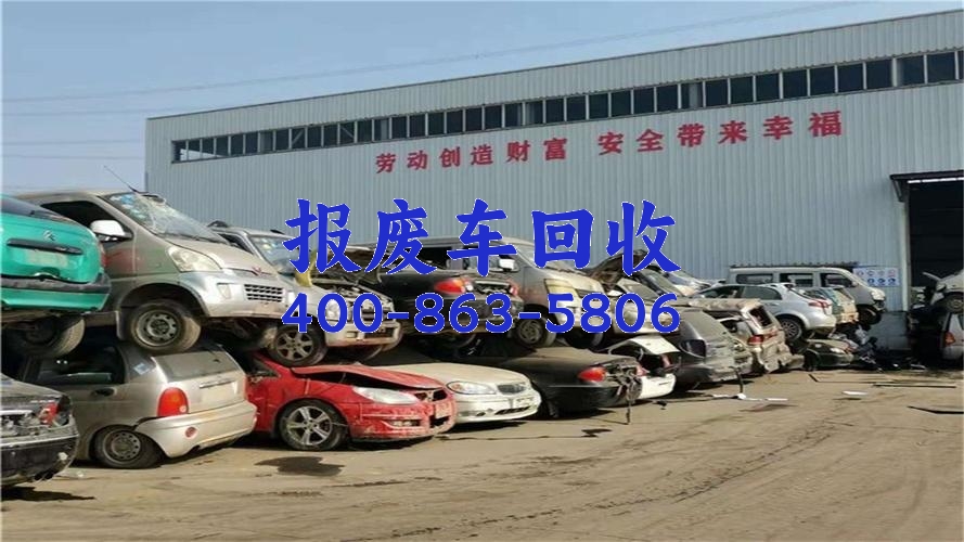 188ae9755ee6b91bb6a0adc46312b8e9