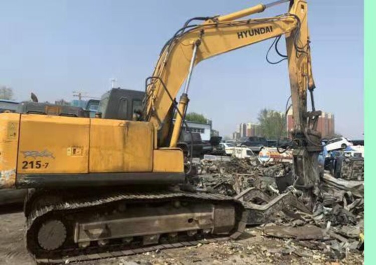 报废汽车回收价格_报废车辆回收价钱_车辆回收报废价格