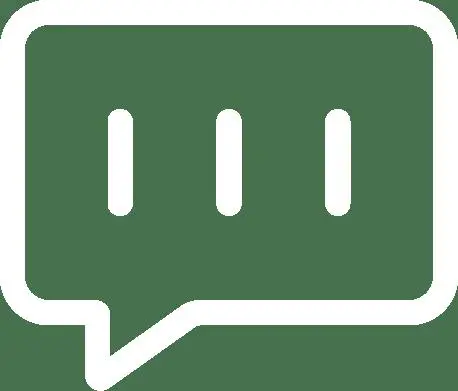 例行新闻发布会