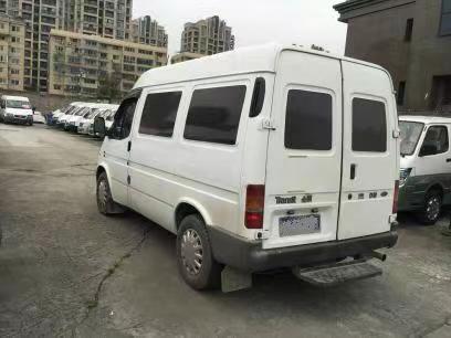 赤峰市房山区回收旧车二手车报废车 高价收车电话 收购二手车回收背户车二手车