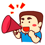 宣威这家汽车报废回收总公司!报废、注销最快只需30分钟