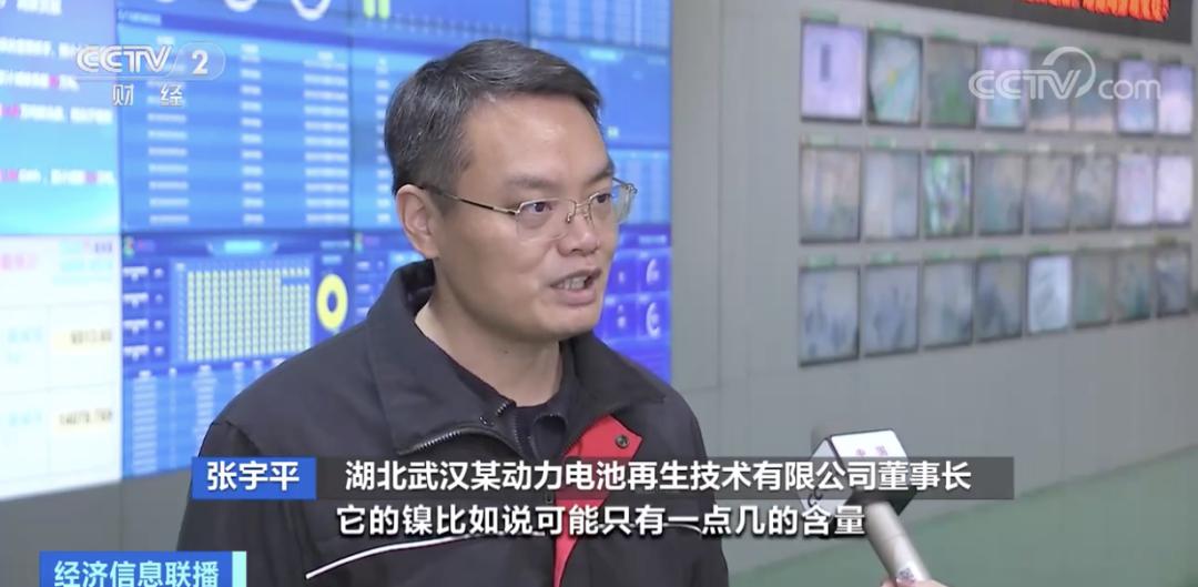 专业回收报废汽车_报废汽车回收行业怎么样_报废回收汽车专业知识