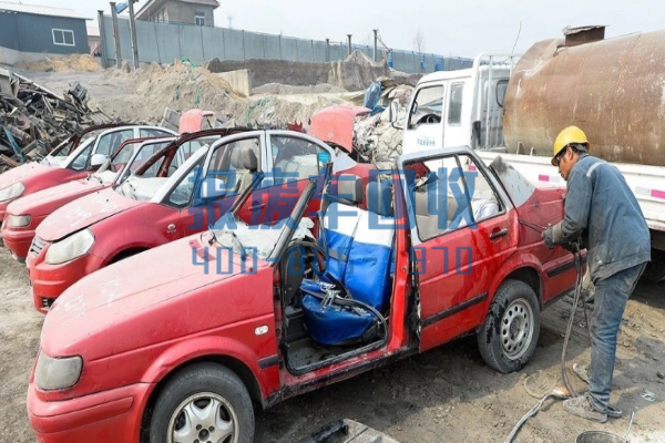 赤峰市车辆报废中心电话号码查询,赤峰市市汽车报废中心