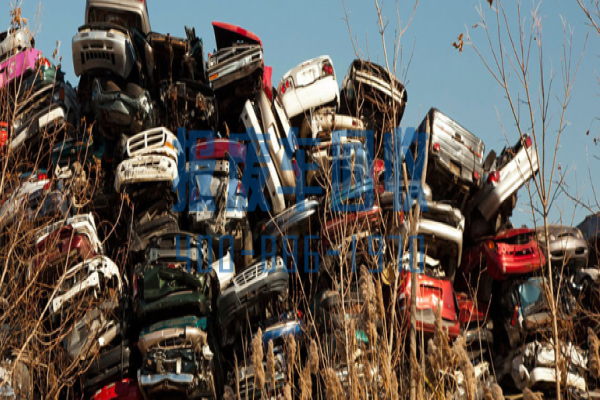 赤峰市报废车辆回收,赤峰市报废车辆回收价格