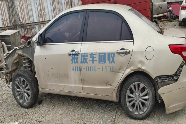赤峰市上门回收报废车电话,赤峰市附近收报废车电话