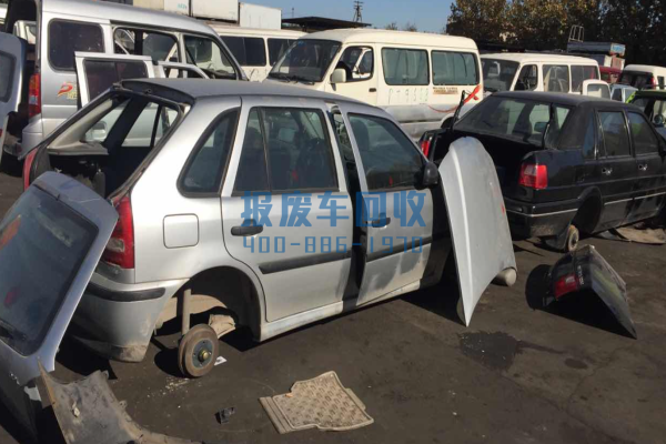 赤峰市报废车回收市场地址在哪里,赤峰市收报废车电话