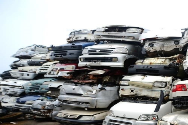 防止车辆提前报废：发动机的保养