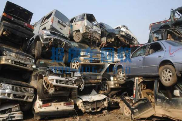 赤峰市车辆报废中心电话号码是多少，赤峰市车辆报废电话咨询