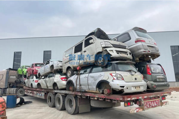 赤峰市收报废车的电话,收报废车电话号码赤峰市