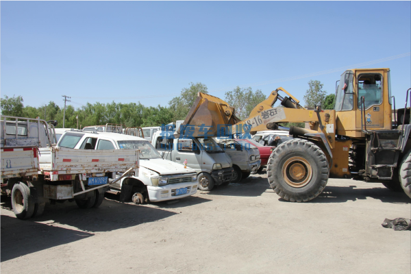 赤峰市报废车回收电话多少,赤峰市报废车回收公司